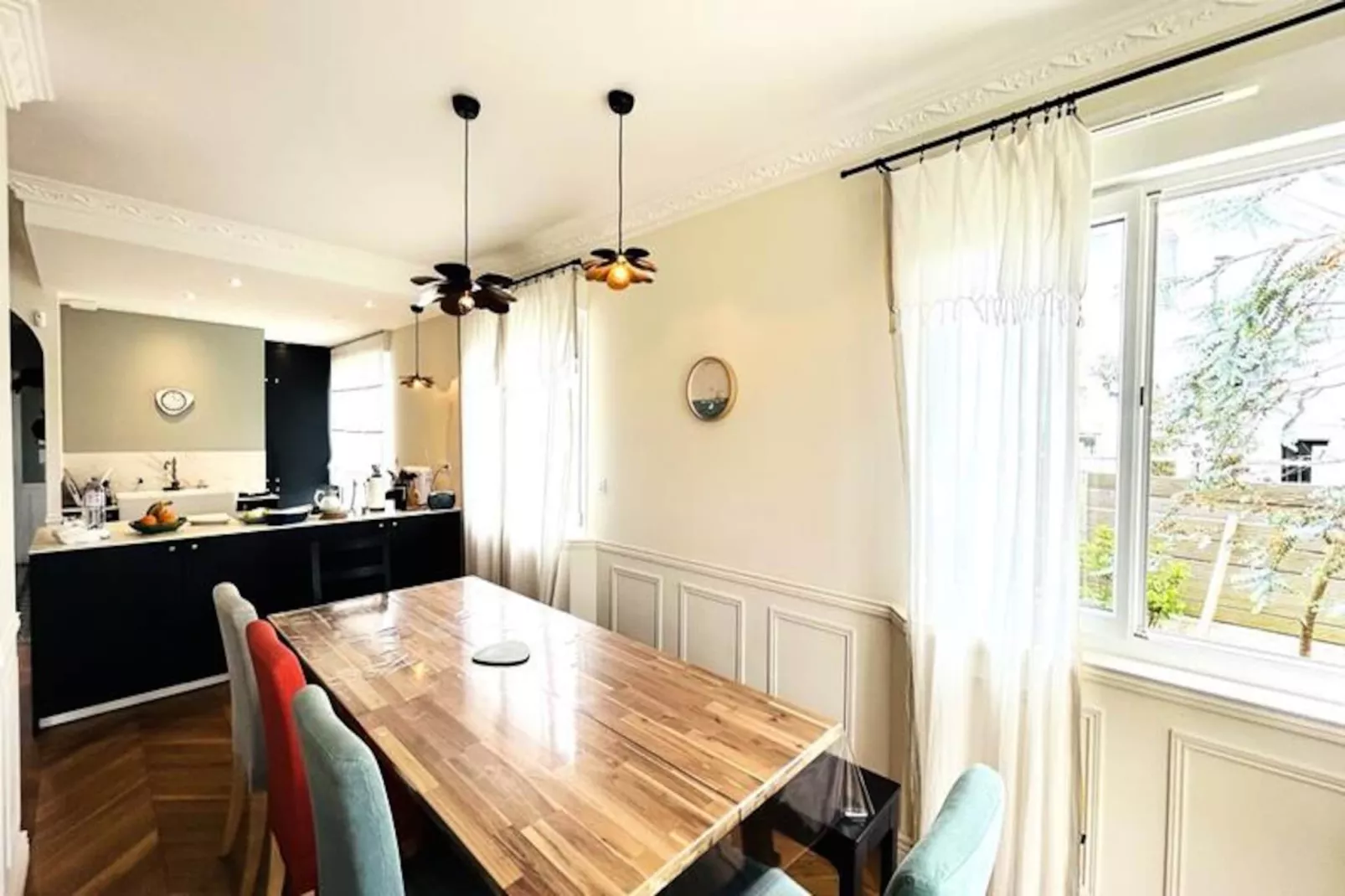 Résidence Ysatis-larmor Plage - Niet-getagd