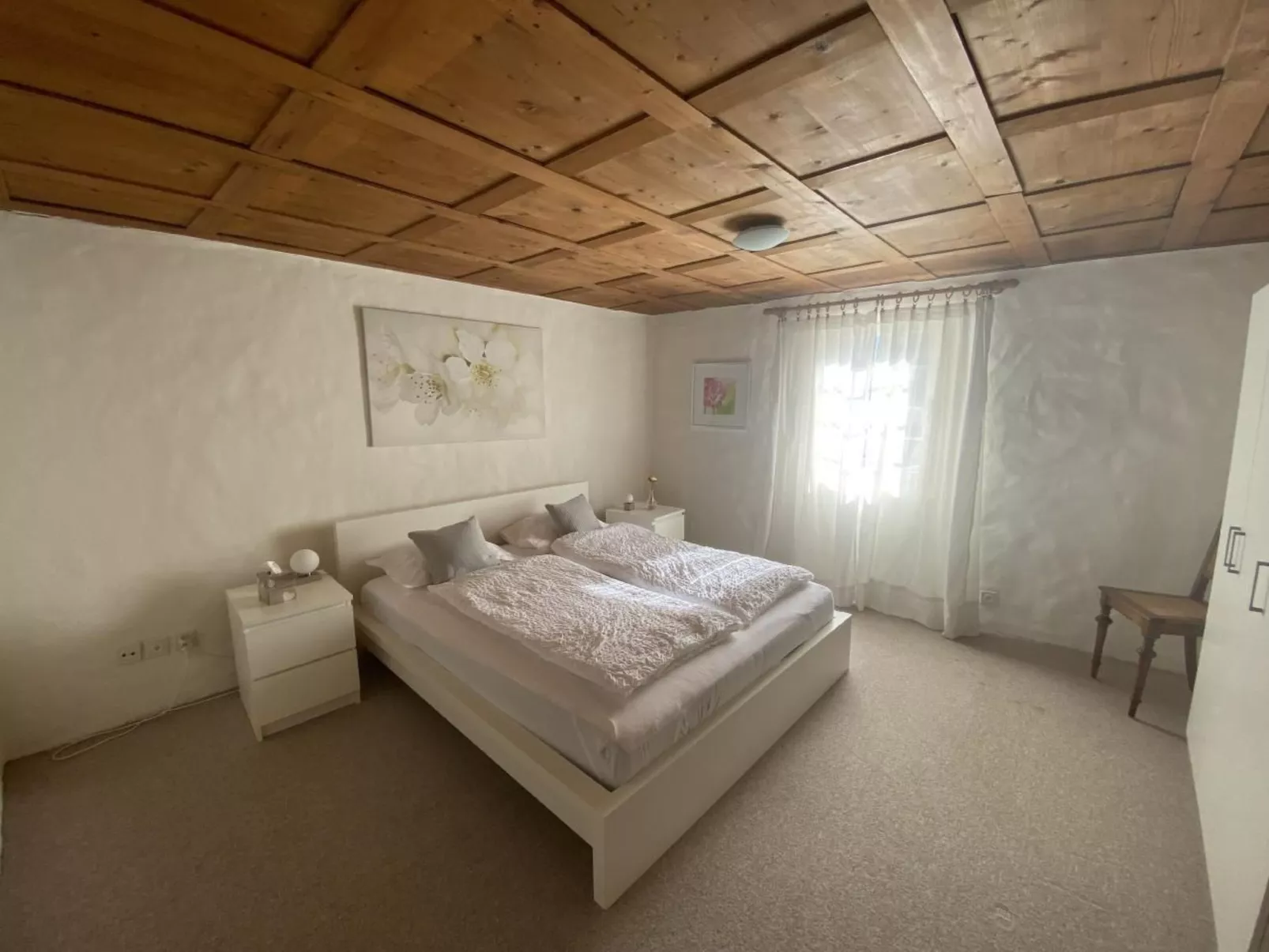 Les Mignardises - Image-tags.info