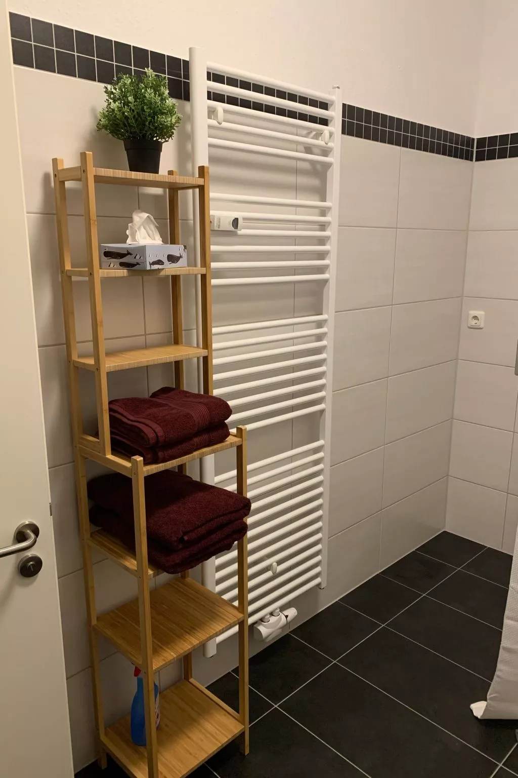 Stadtwohnung - Image-tags.info