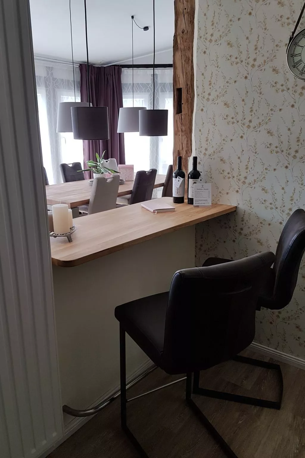 Rose - Image-tags.info