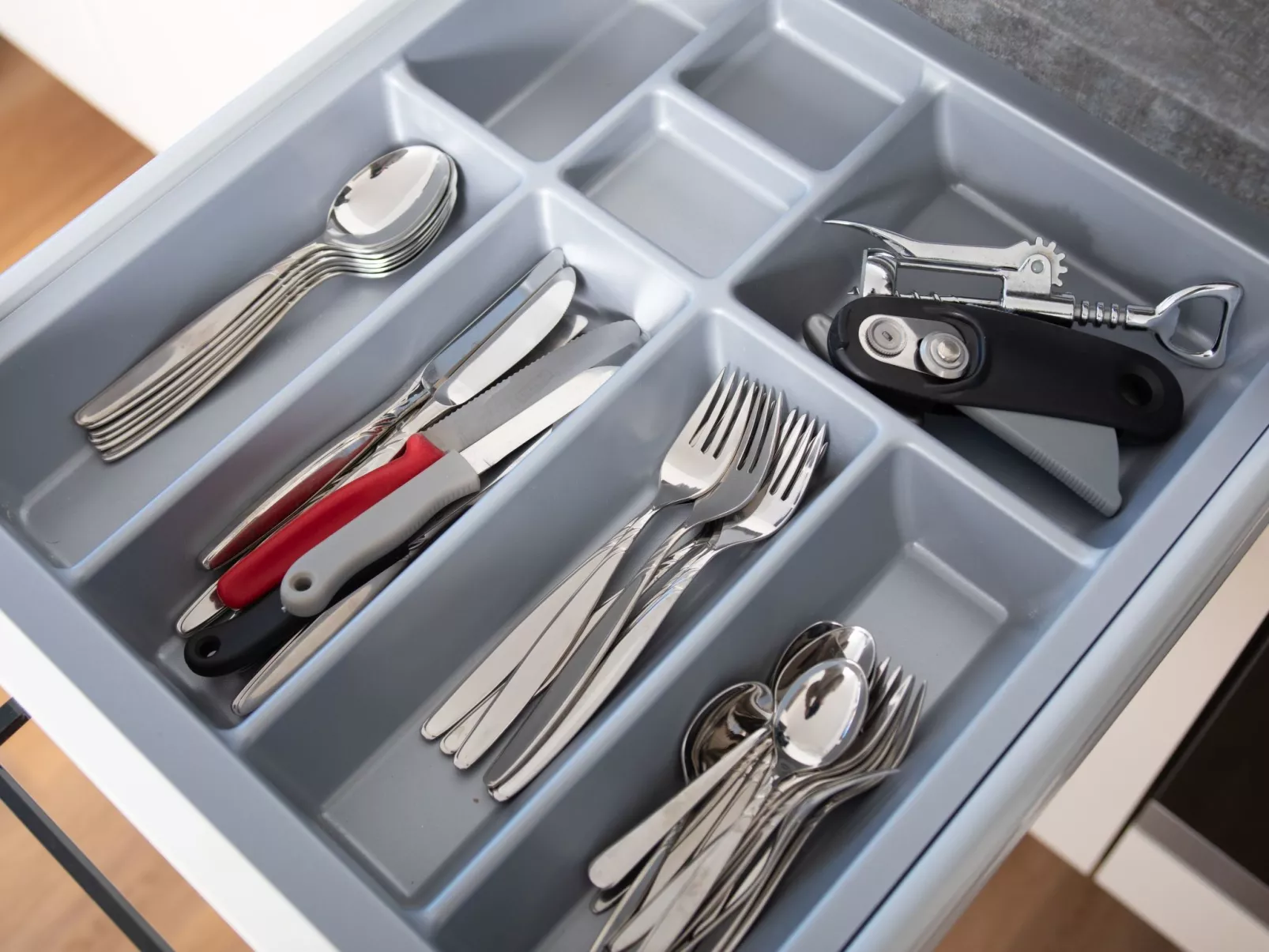 Torster Hameln Nr. 15 - Image-tags.info