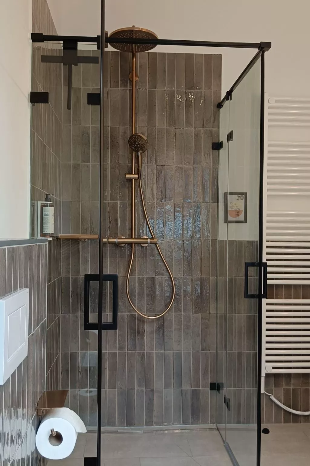 Coproyshof am See - Image-tags.info