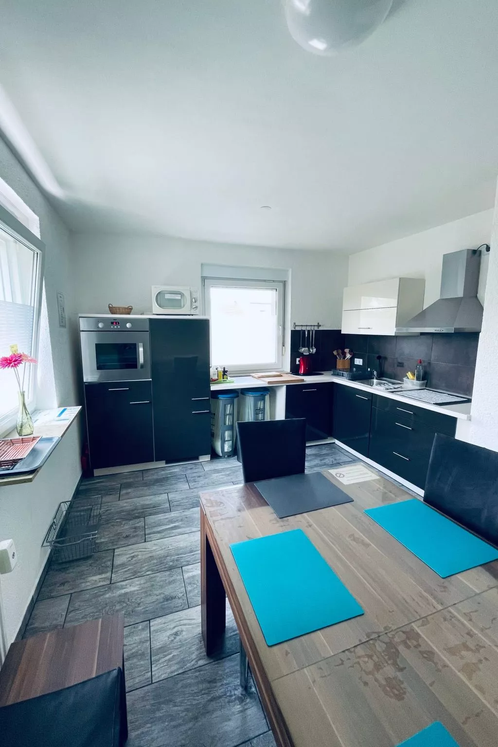 Bailey - Image-tags.info