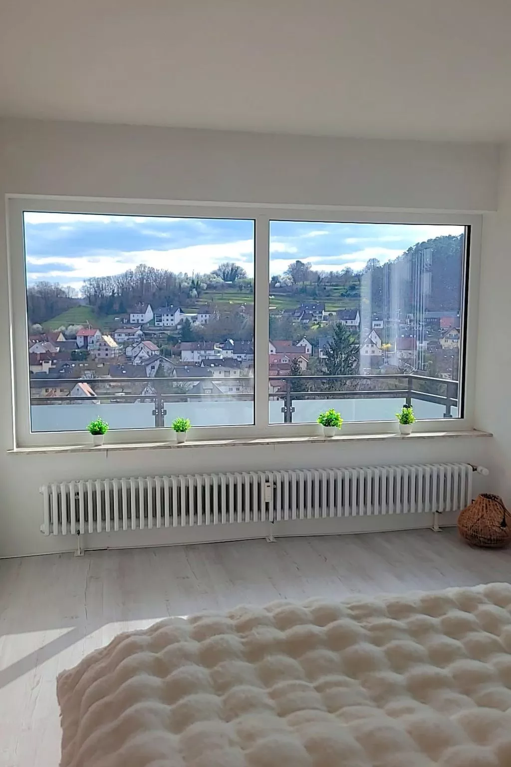 Vineyard-Suites FeWo - Image-tags.info