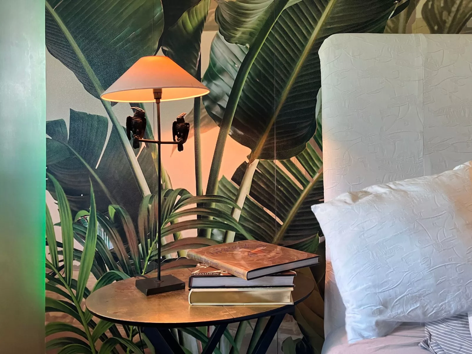 Designer Wohnung nahe Flughafen und Messe - Image-tags.info