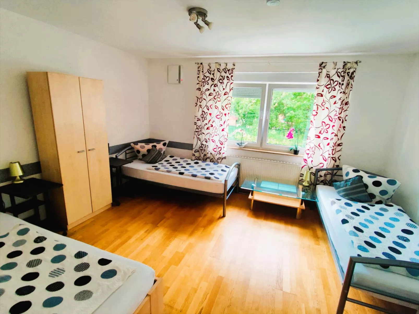 Wohnung „Sonnendeck“ - Image-tags.info