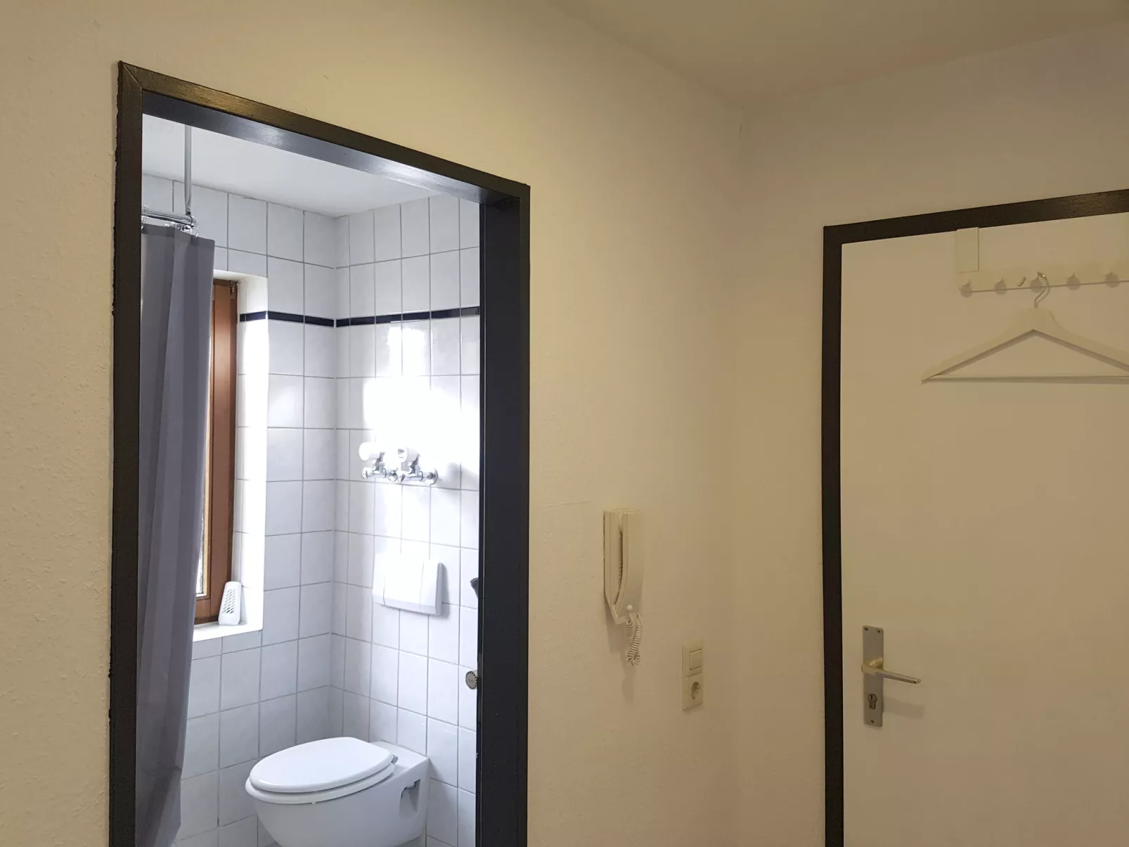 Schlossle II - Image-tags.info