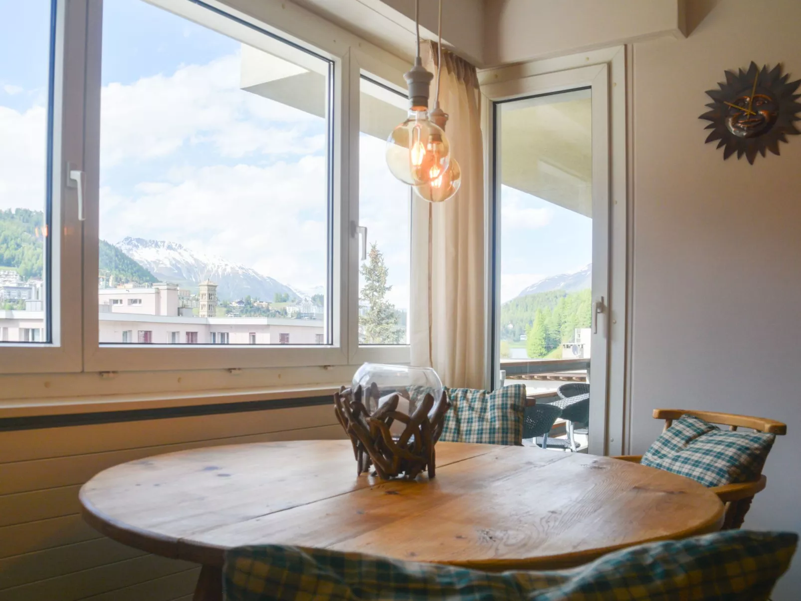 Derby 42 - Image-tags.info