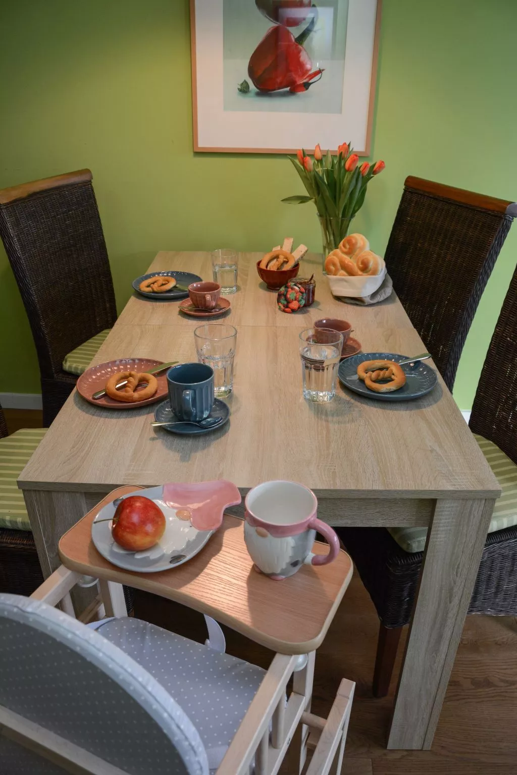 Gartenblick - Image-tags.info