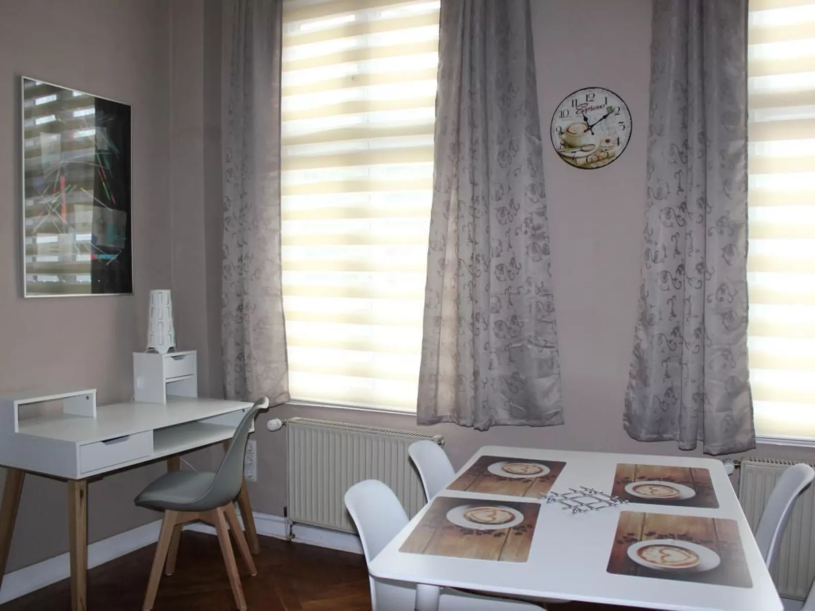 "zum Eifgental" - Image-tags.info