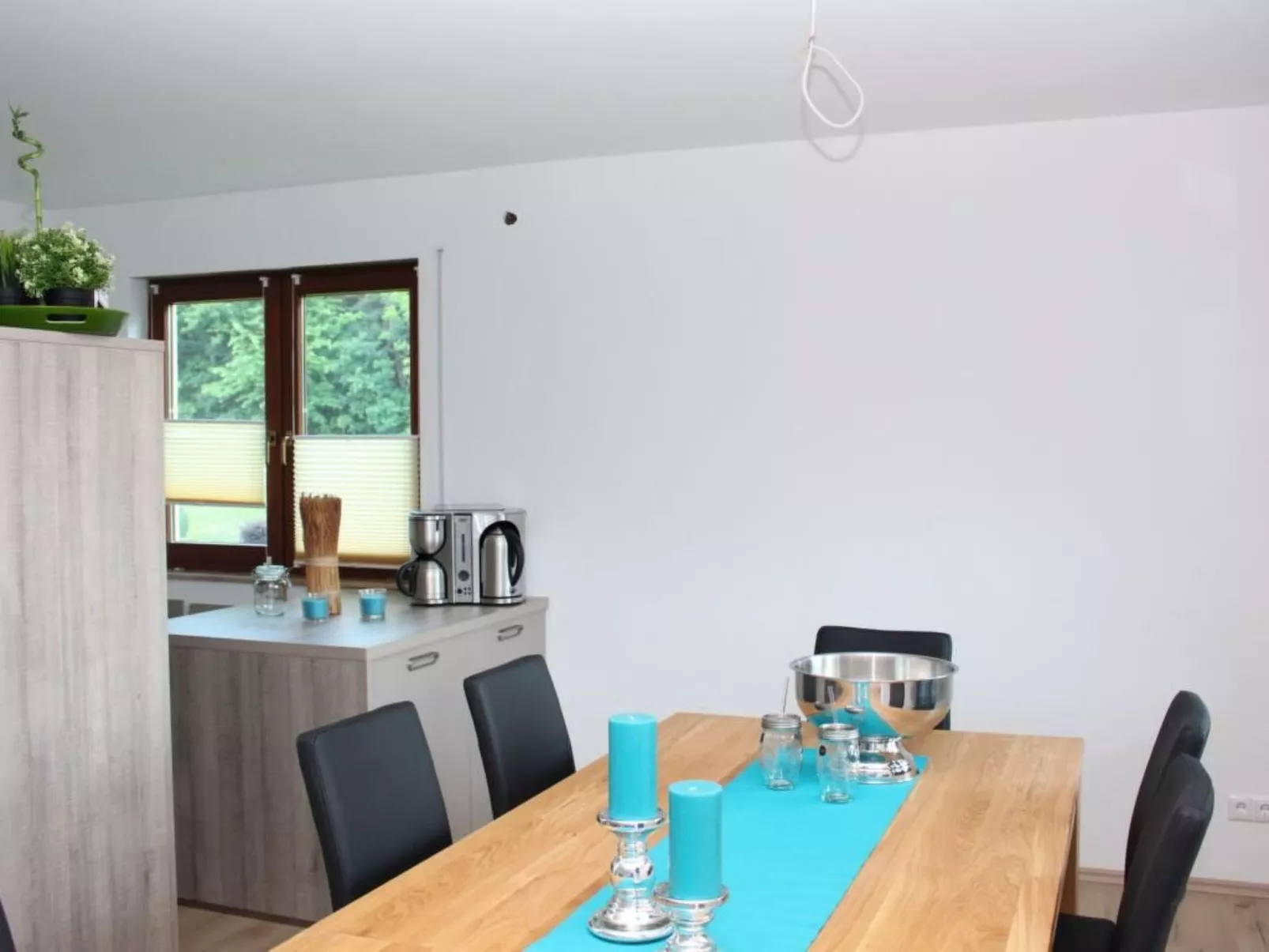 Larum - Image-tags.info