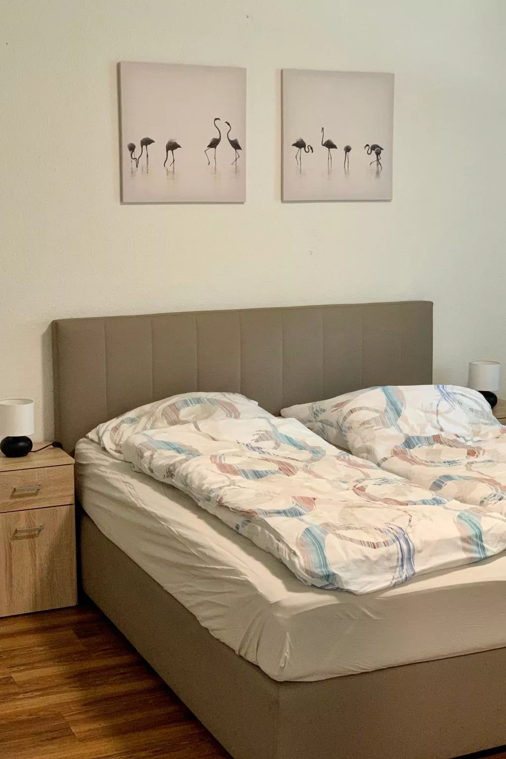 "Hasel" Barrierefrei mit Fahrstuhl direkt am Stausee - Image-tags.info