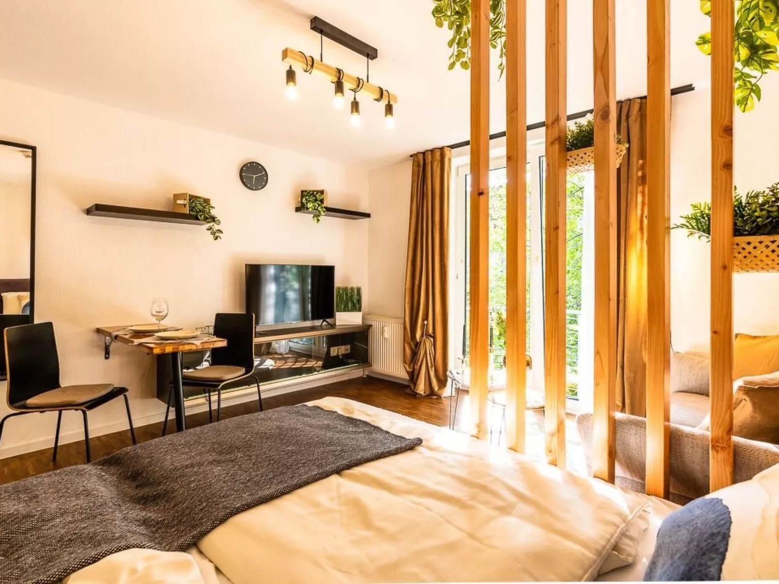 Black Mirror - Image-tags.info