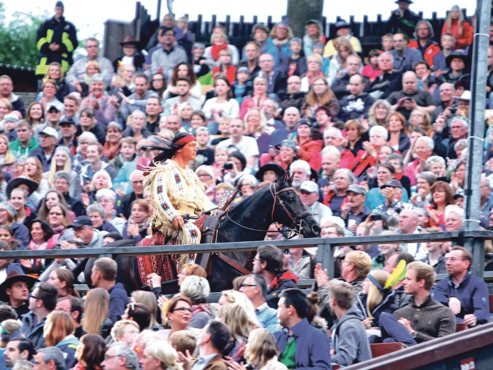 Neu im Angebot: Wohnung für vier Personen - Image-tags.info