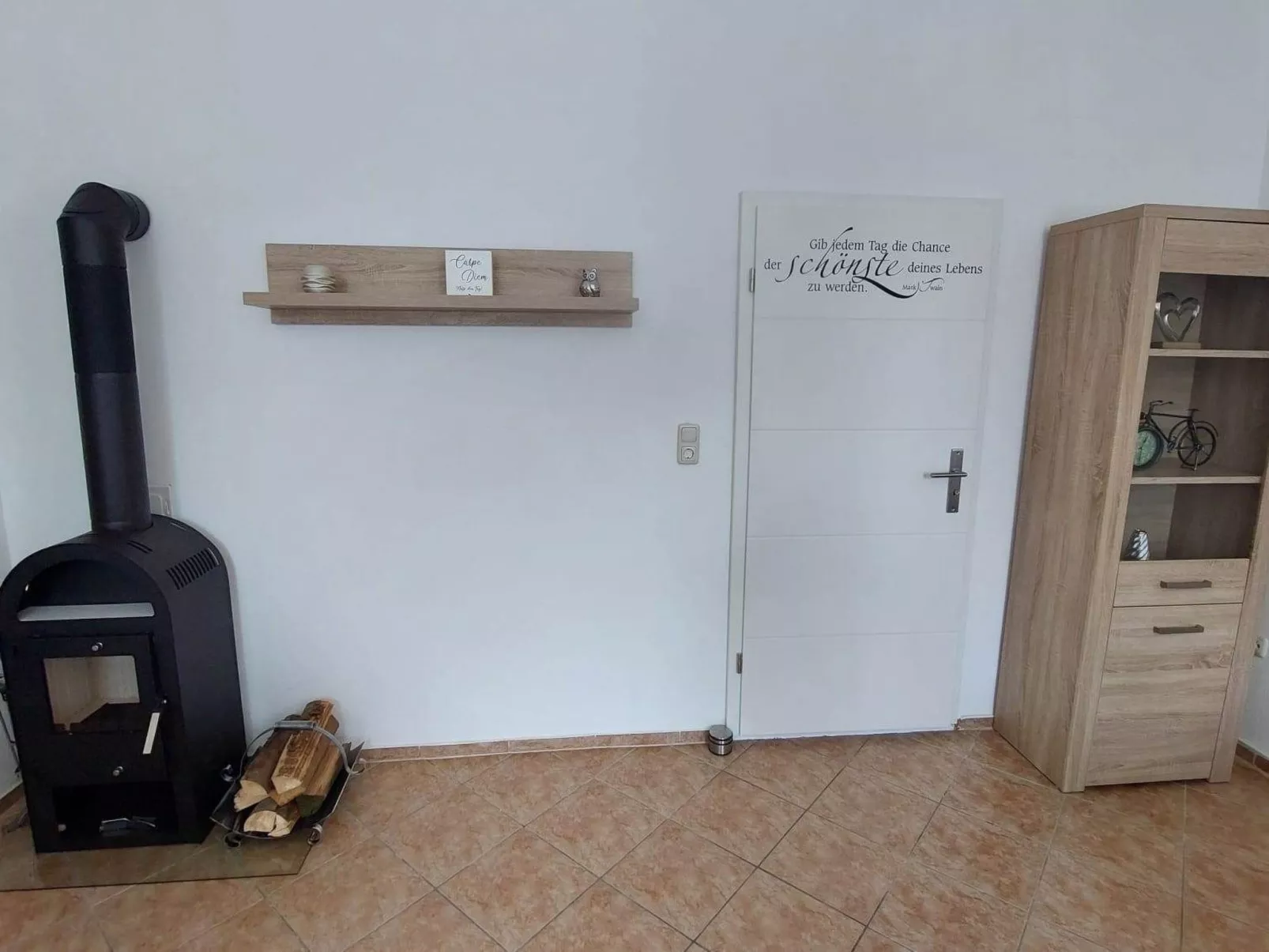 Am Hofladen Hellendorf - Sächsische Schweiz - Image-tags.info