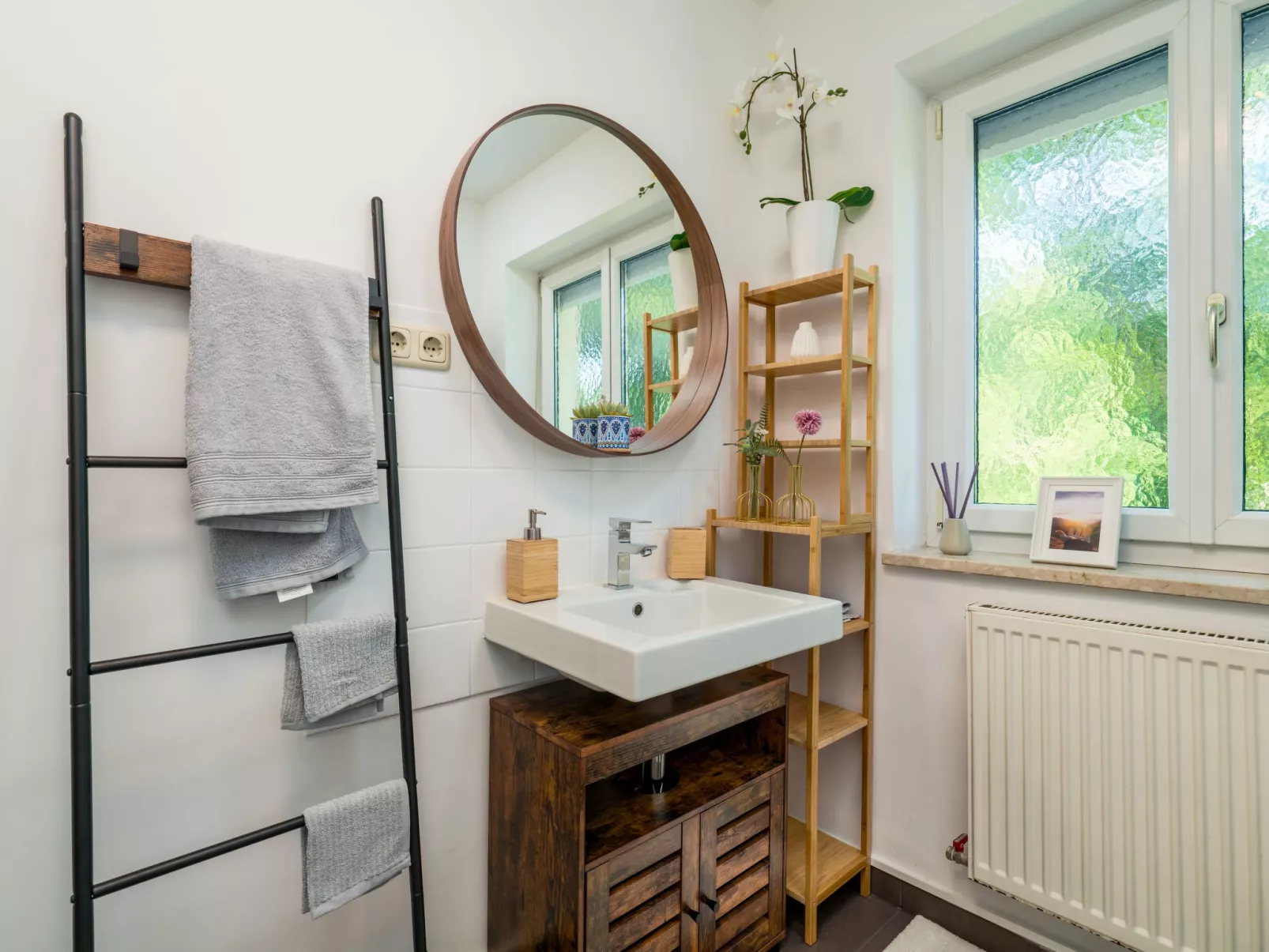 Eg mitte helle 70m 2 Zimmer Wohnung nähe Salzburg - Image-tags.info