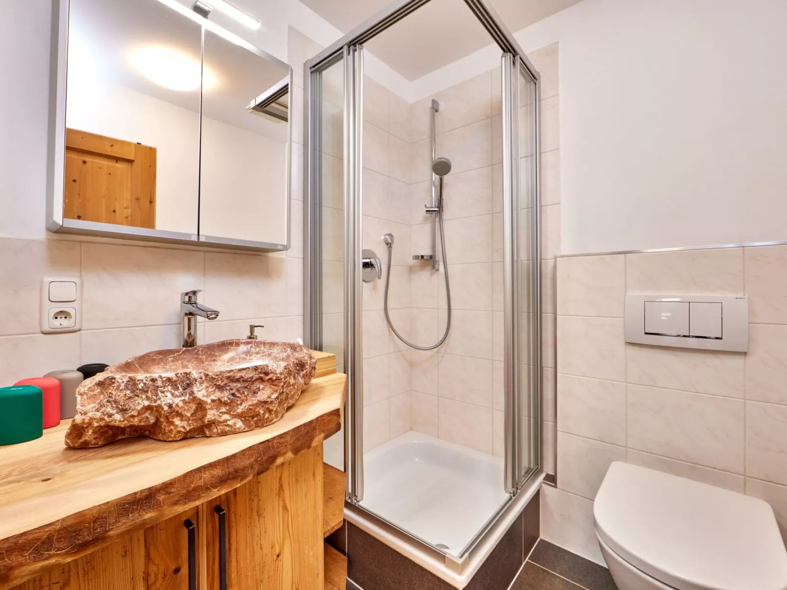 Appartement in Garmisch-Partenkirchen mit Großem Balkon - Image-tags.info