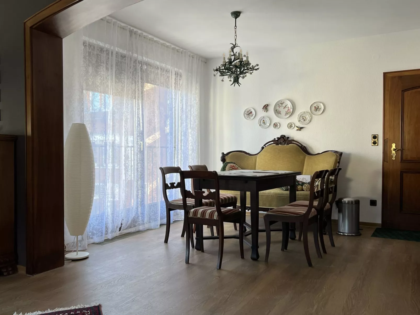 Altstadt Ferienwohnung Zentrum - Image-tags.info