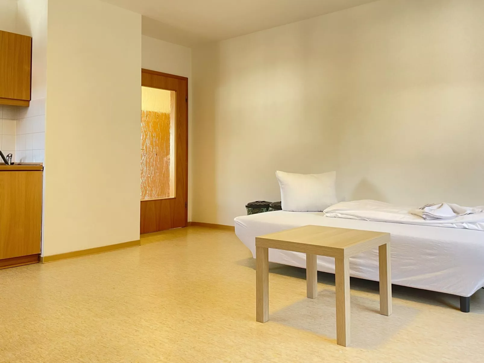 STA1067 - Image-tags.info