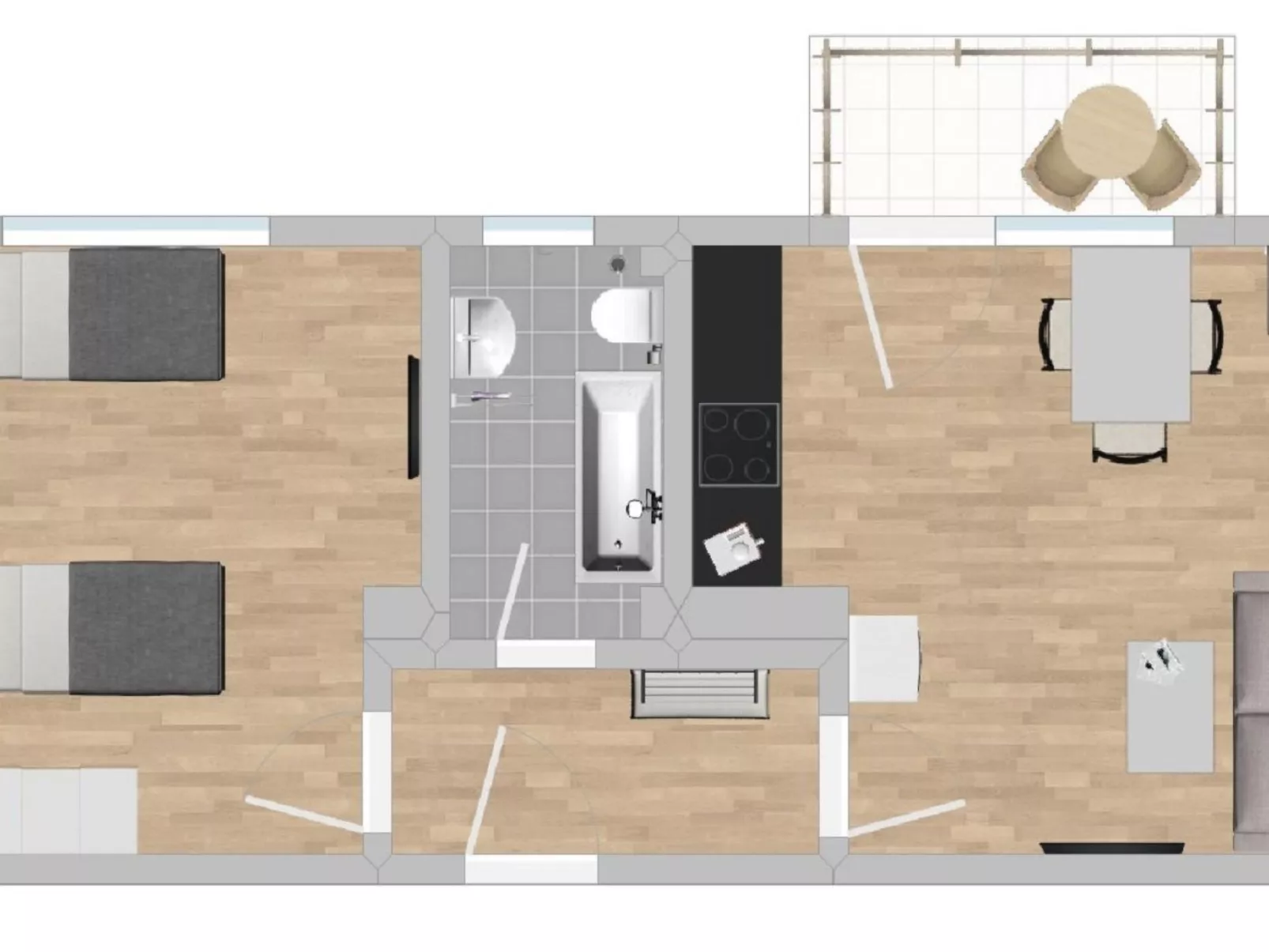 SAD152 - Image-tags.info