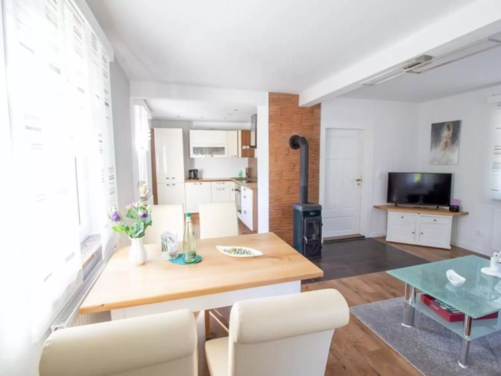 Sandy - Image-tags.info