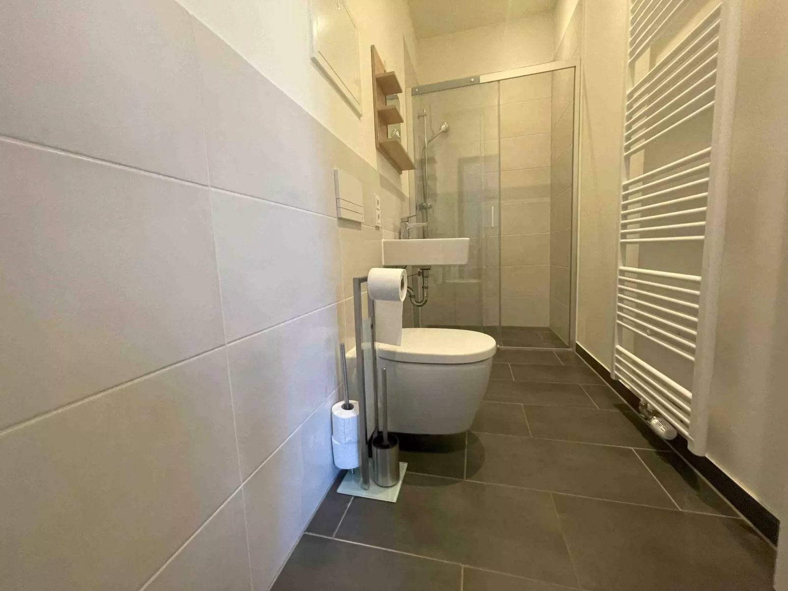 AM1014 - Image-tags.info