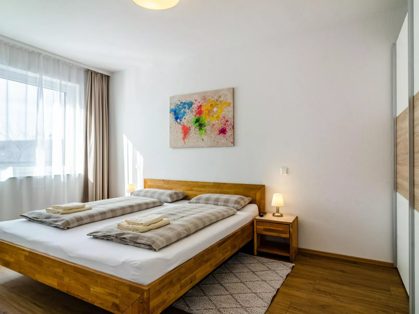 Apartment Alex - Image-tags.info