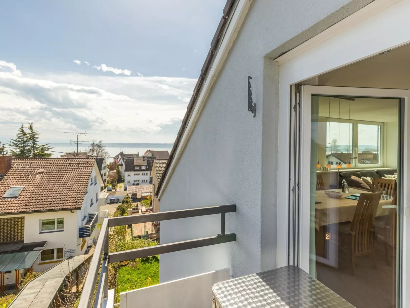 Apartment Seeblick - Image-tags.info