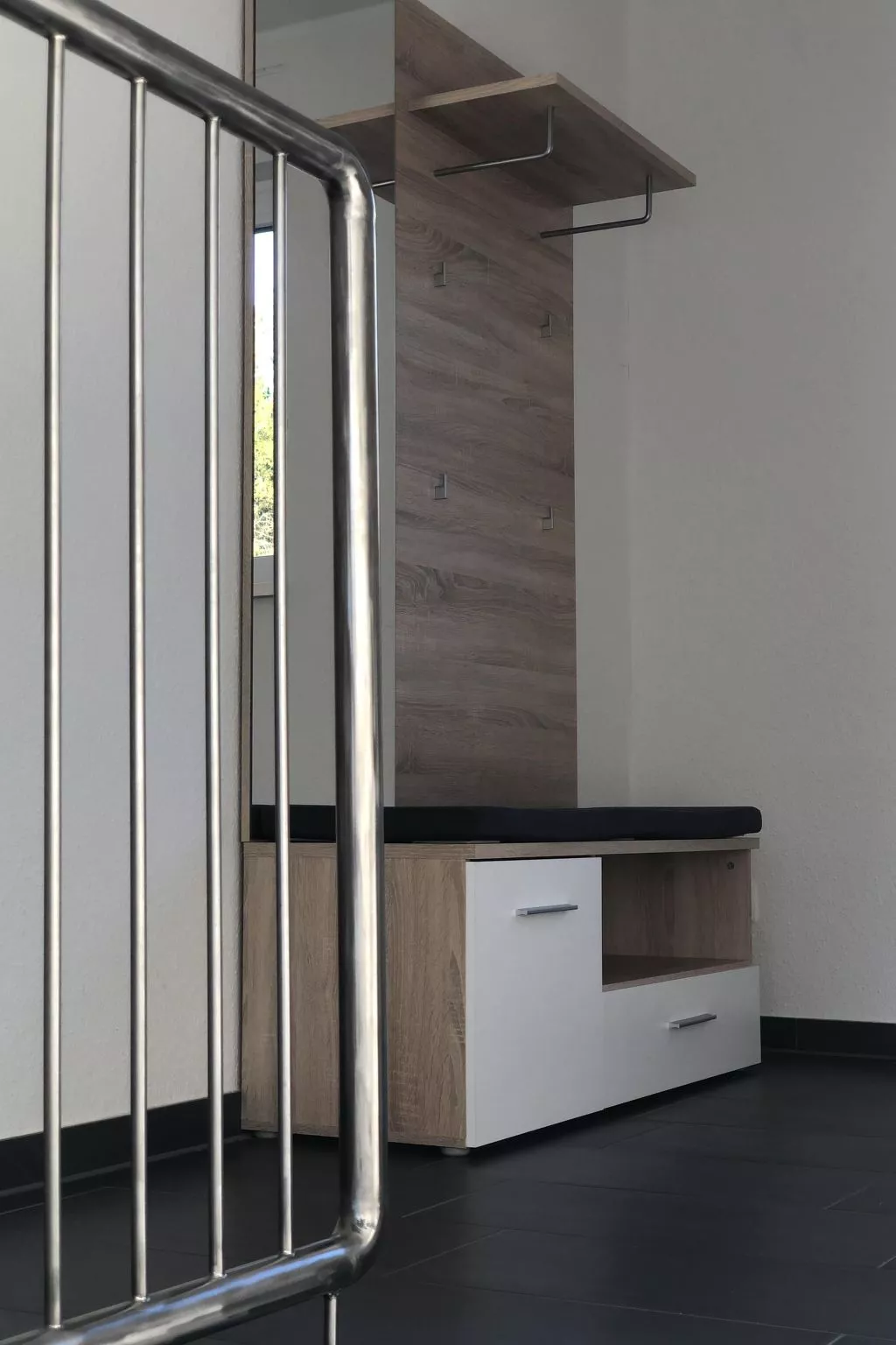 "Schleie" direkt am Stausee - Image-tags.info