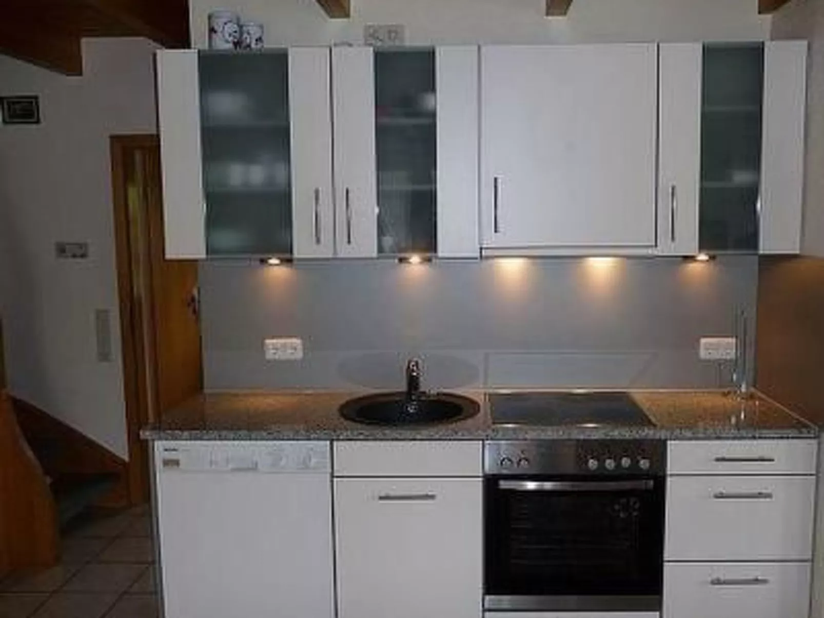 Haus Seehund - Image-tags.info