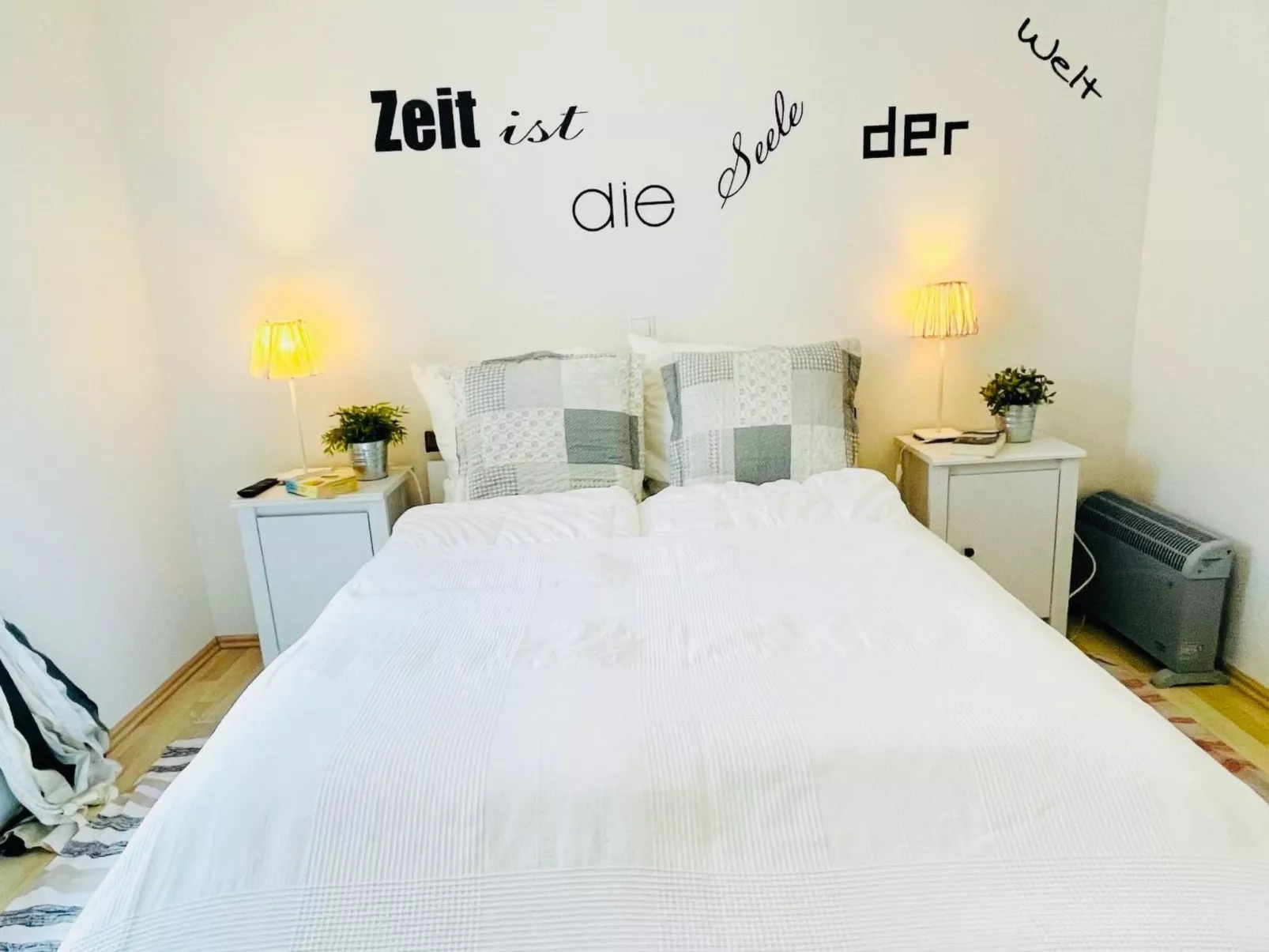 Haus Skandevik - Image-tags.info