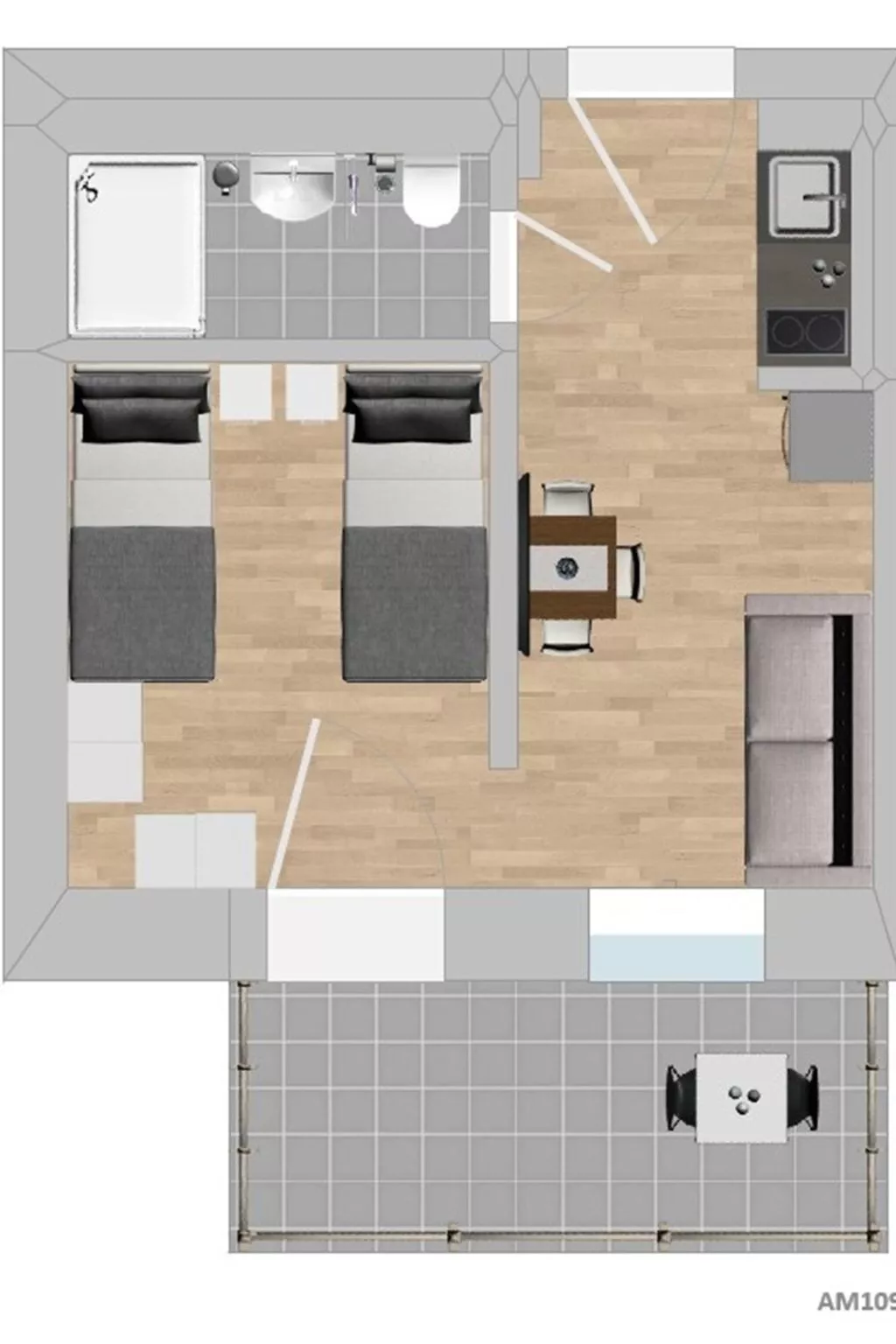 AM1094 - Image-tags.info