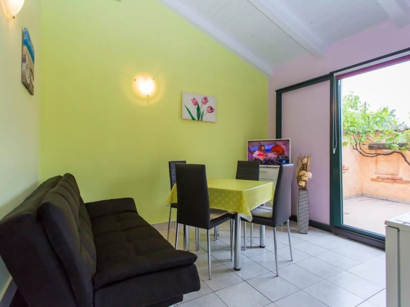 Haus Lavendel - Image-tags.info