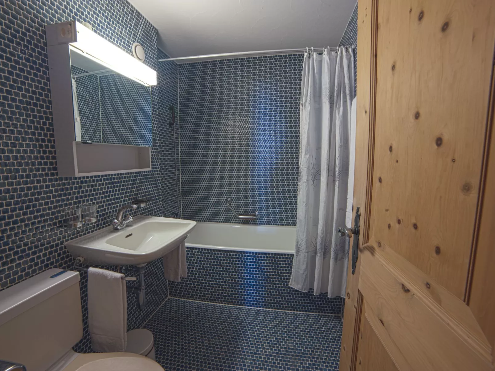 Roseg und Nair - Image-tags.info