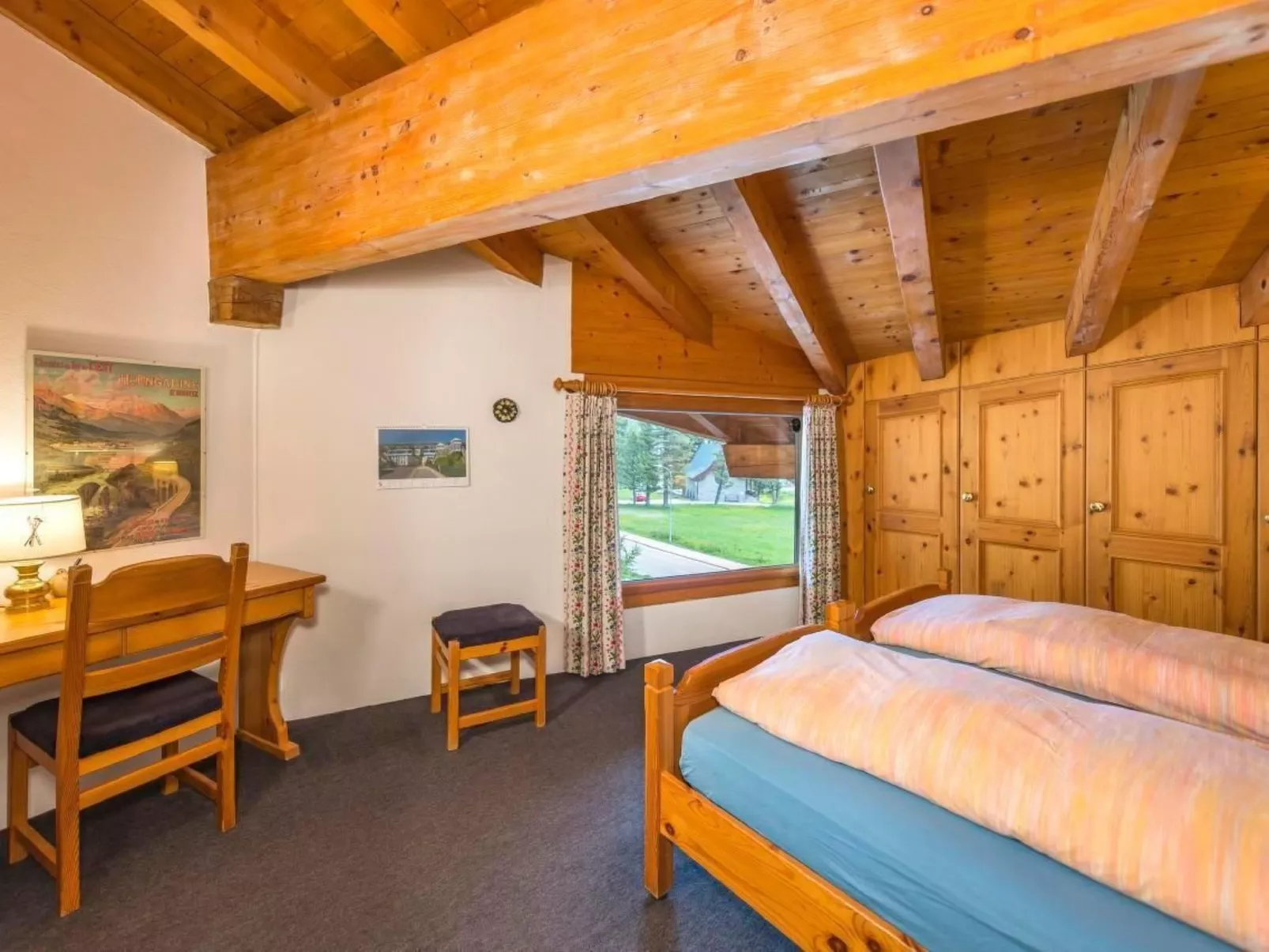 Pra d'Sura 233 - Image-tags.info