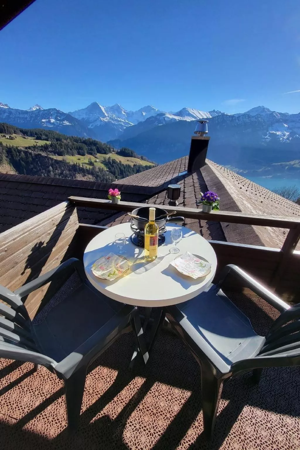 LiloTopMountainView - Image-tags.info