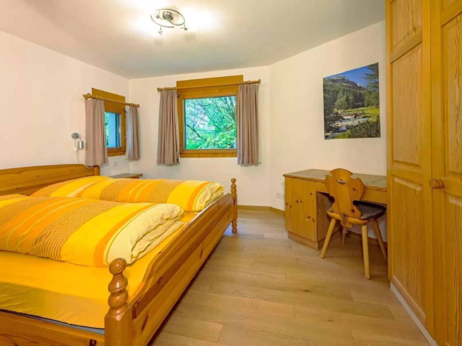 Pra d'Sura 211 - Image-tags.info