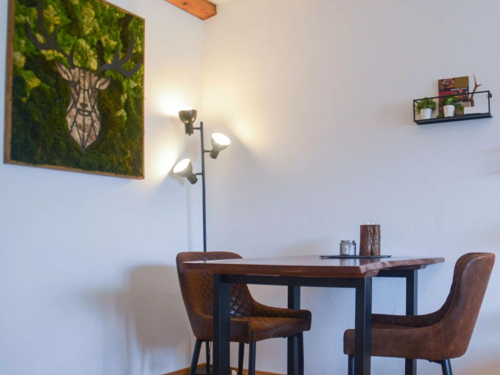 Derby 33 - Image-tags.info