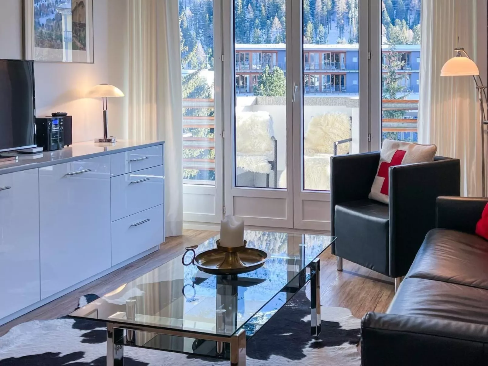 Derby 47 - Image-tags.info