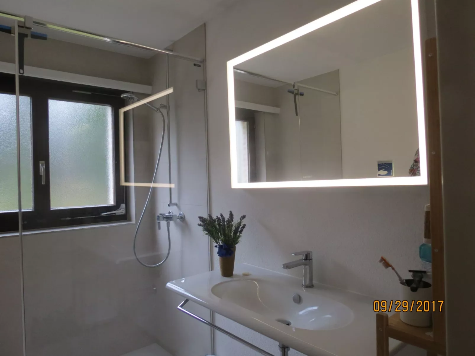 Casa Cristallina - Image-tags.info