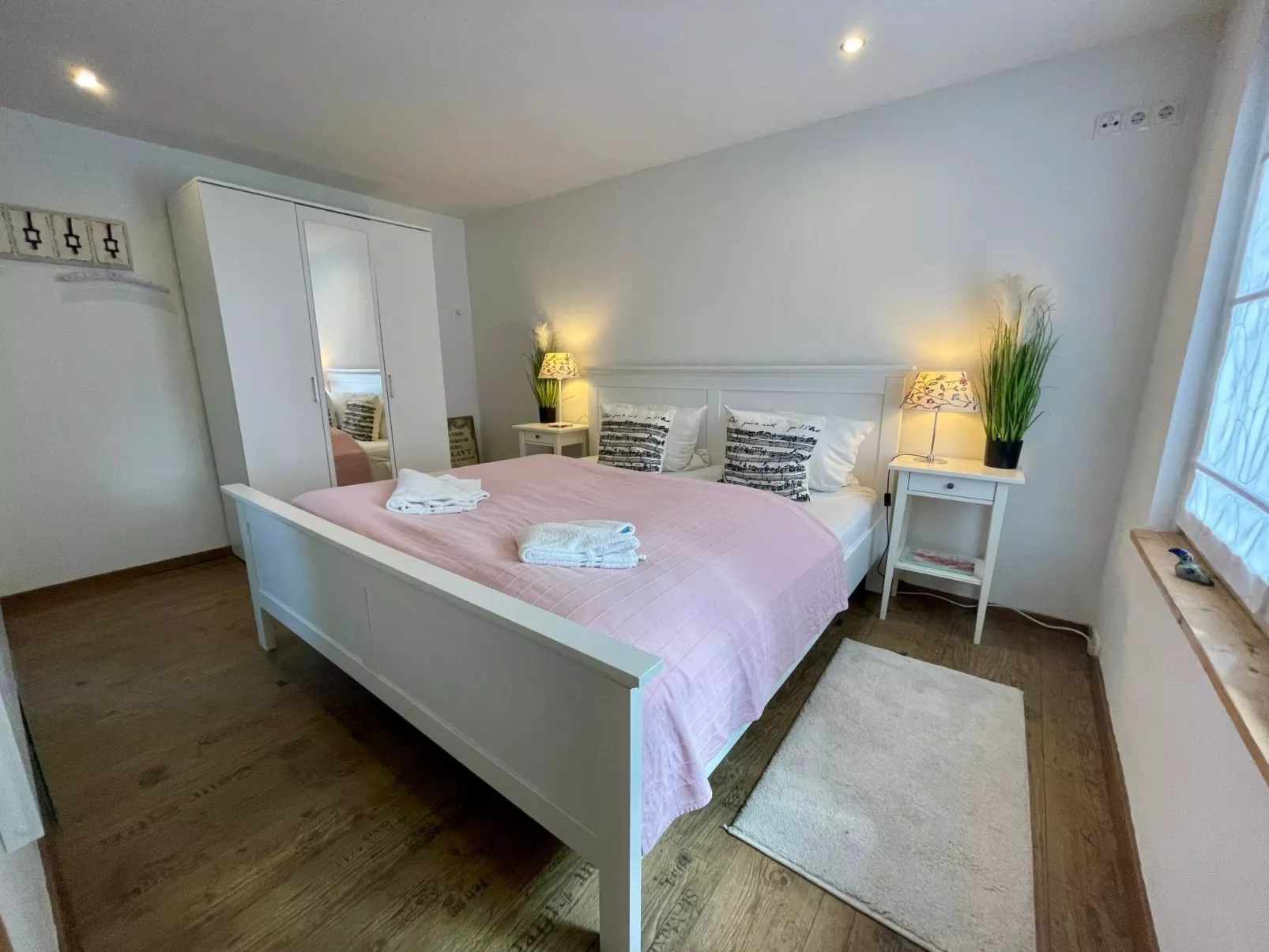 Bungalow Hitra - Image-tags.info