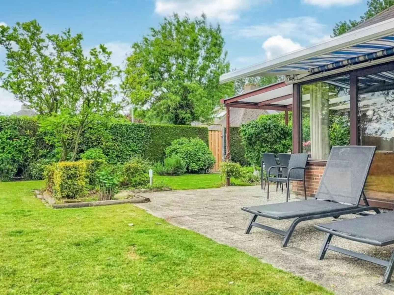 Zeeuwse Rust Stavenisse - Image-tags.info