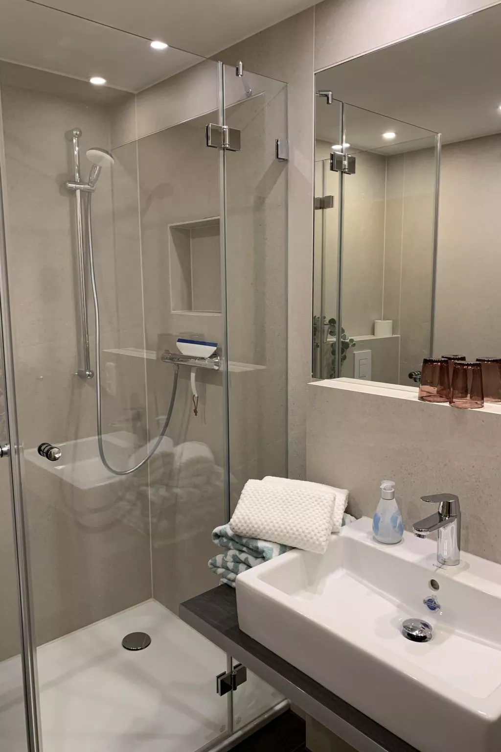 Mit Terrasse - Image-tags.info