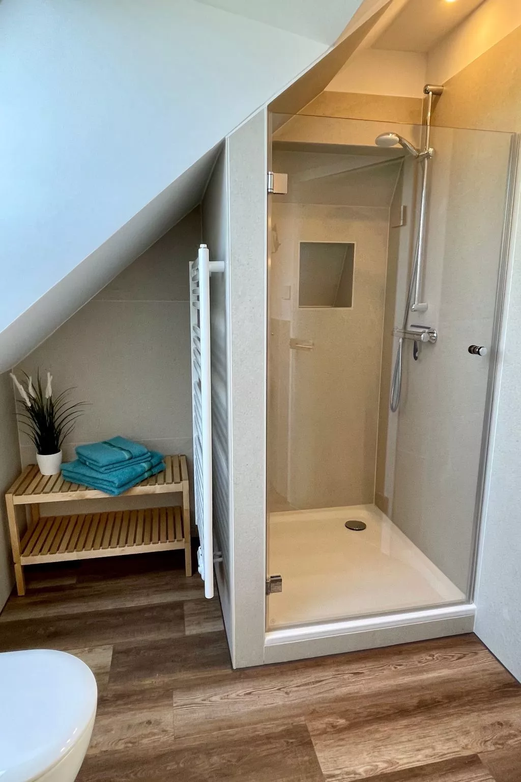 Mit Balkon - Image-tags.info