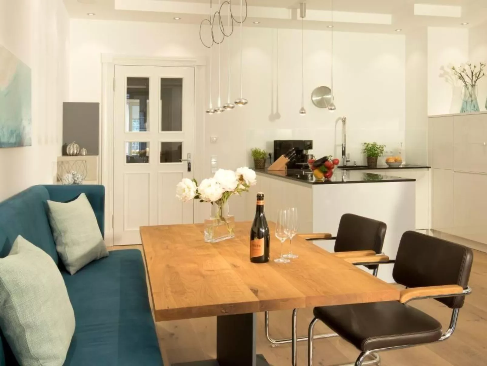 Summerbreeze Cloud - Image-tags.info