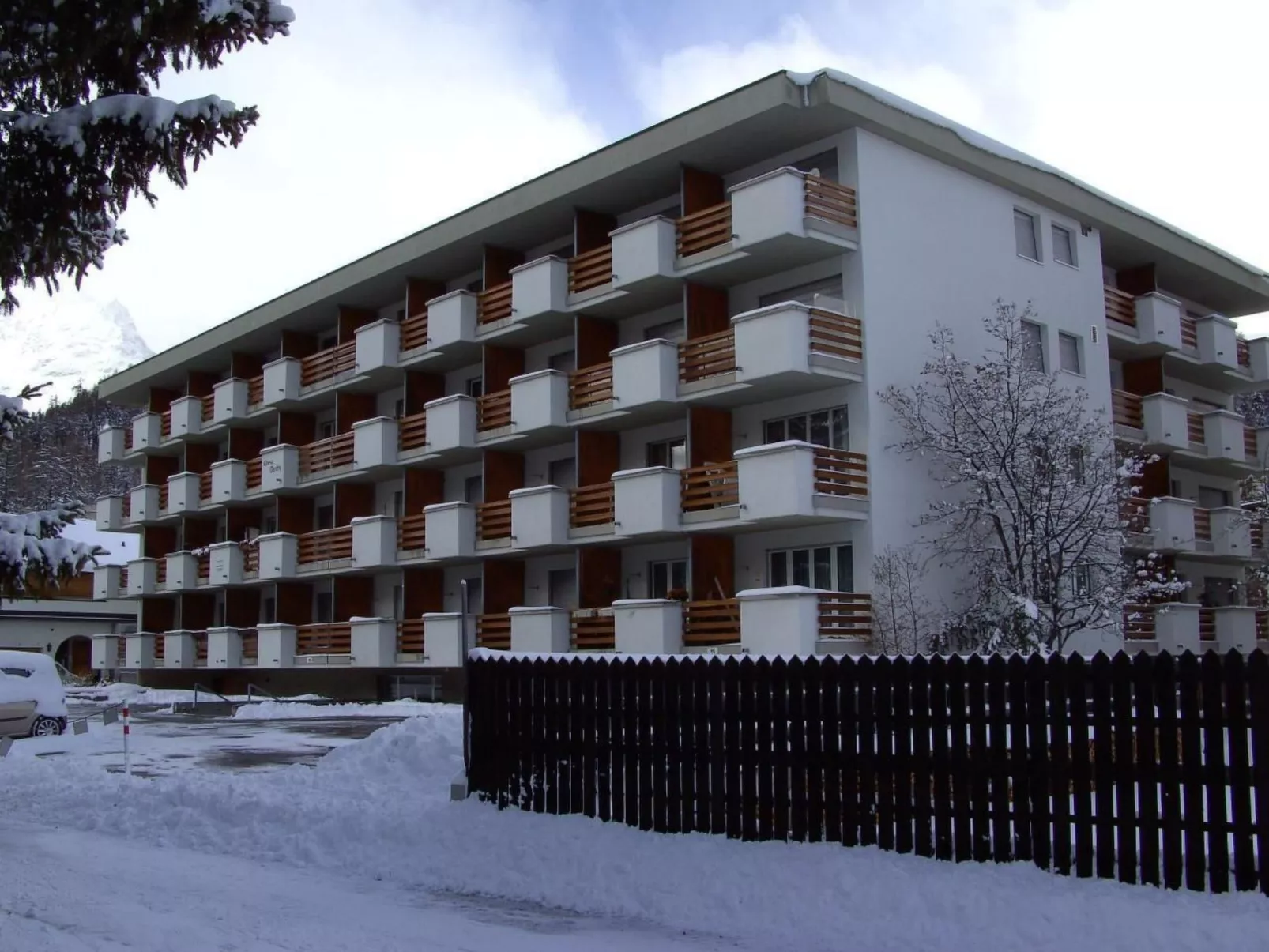 Derby 16 - Image-tags.info