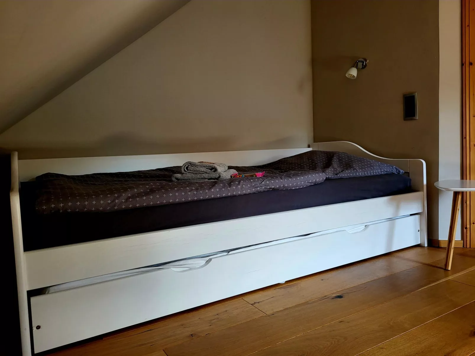 Wellnessparadies mit Sauna und Whirlpool - Image-tags.info