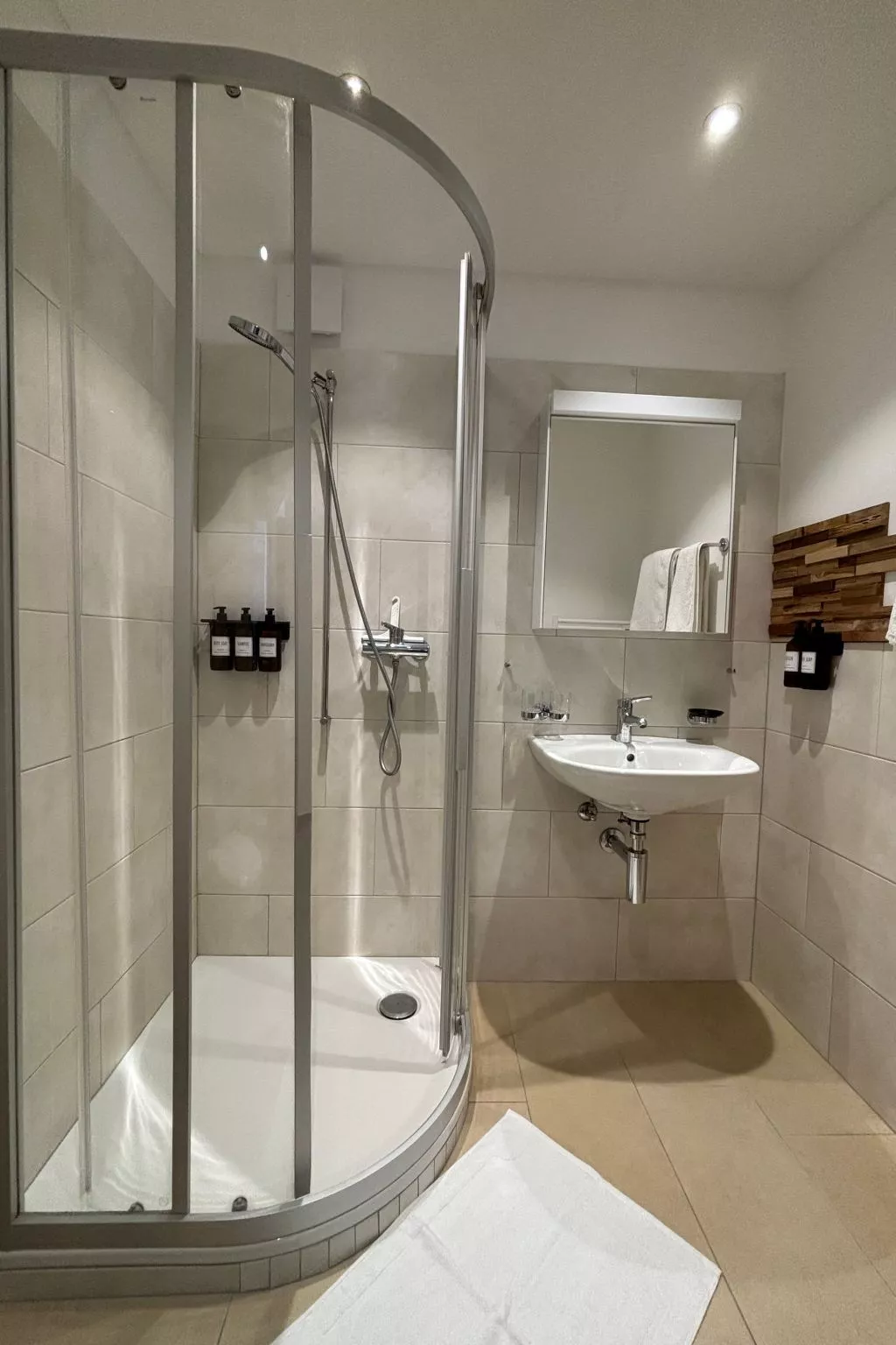 Chesa In Selva - Image-tags.info