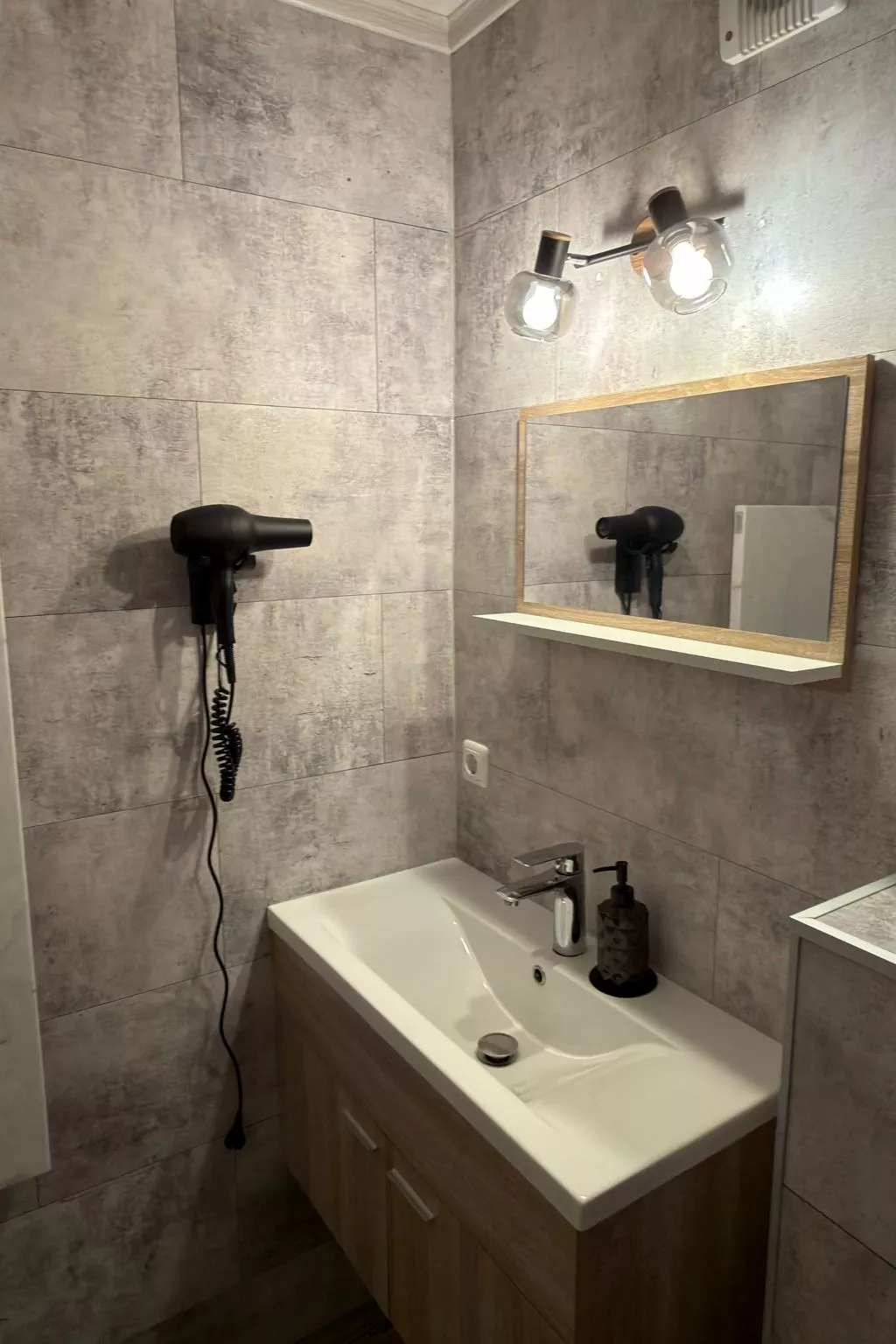 Apartment Luna - Image-tags.info