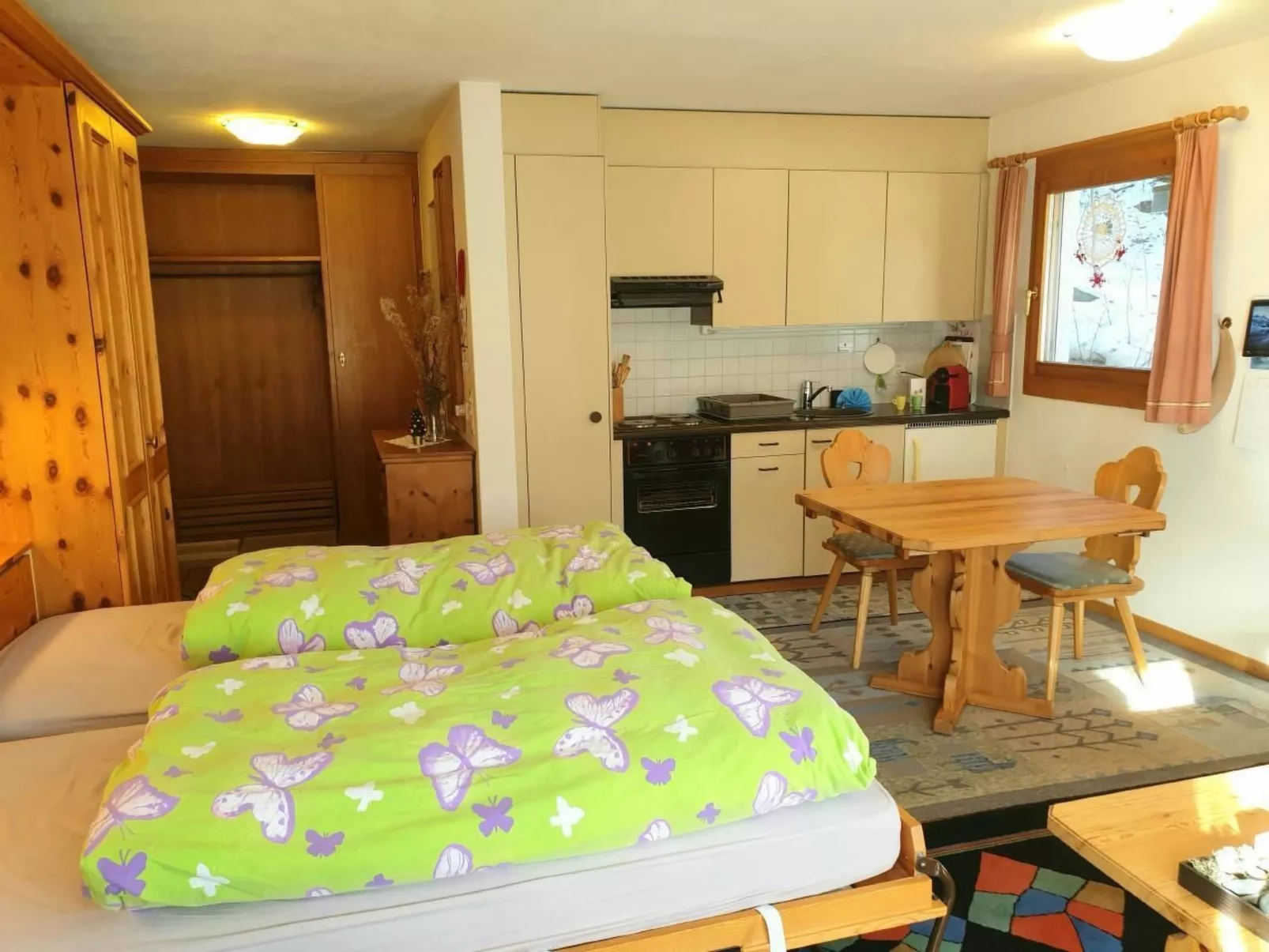 Pra d'Sura 104 - Image-tags.info